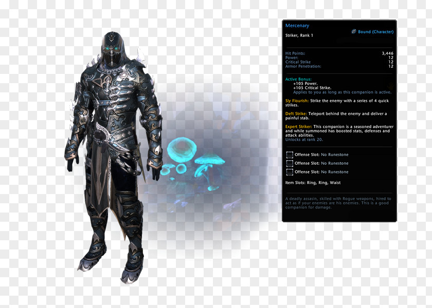 Neverwinter Nights Xbox One Video Game PlayStation 4 PNG