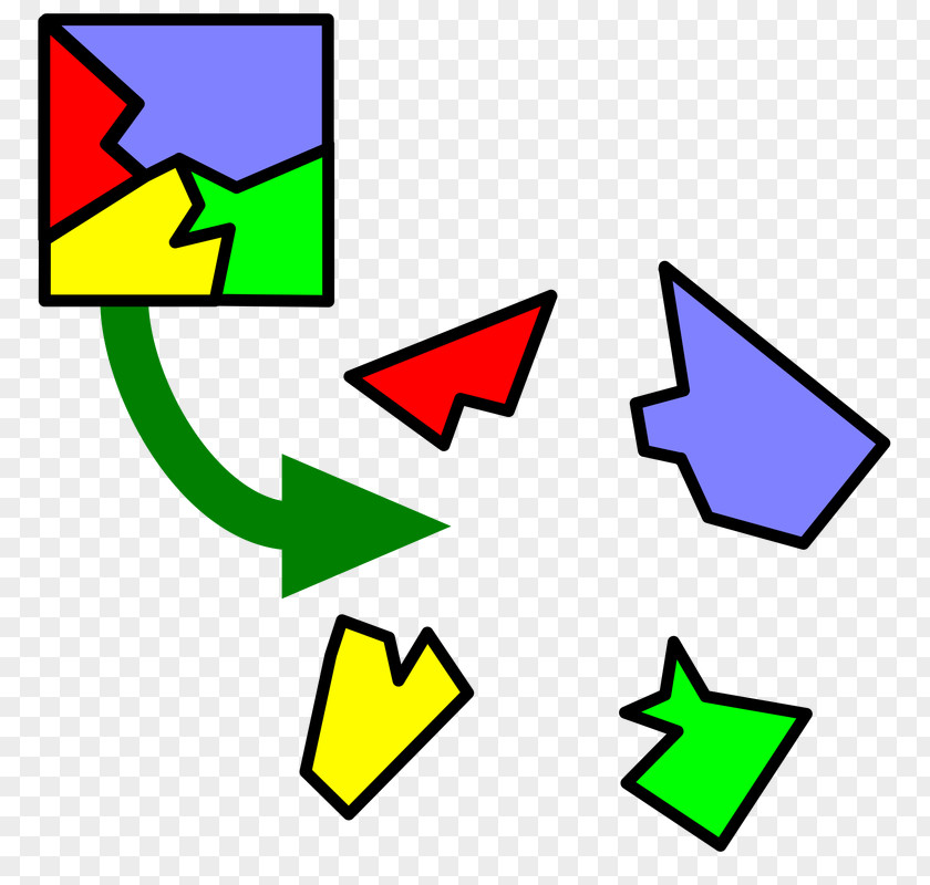 Non Verbal Symbols Clip Art Symbol Image Graphics Angle PNG