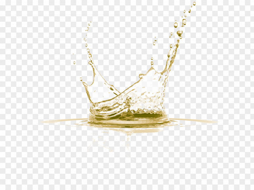 Oil Water Desktop Wallpaper Drop PNG