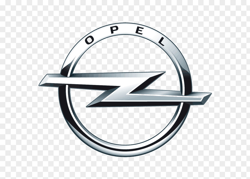 Opel Ascona Car Astra Corsa PNG