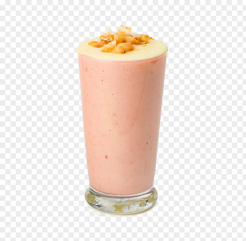Orange Smoothie Health Shake Milkshake Dara Transilvania Food PNG