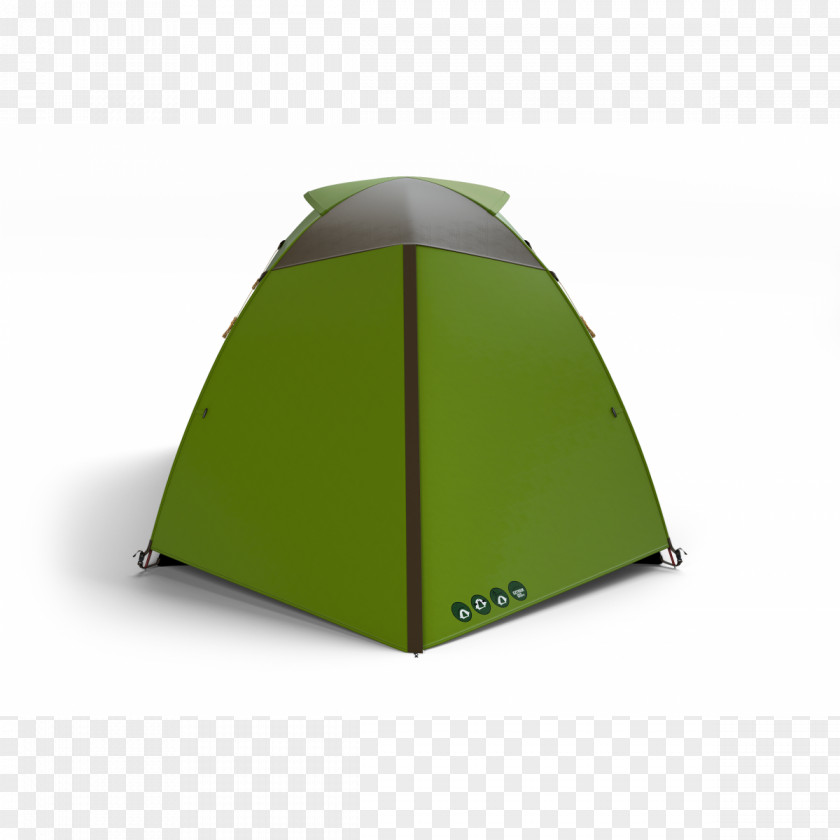 Outdoor Tent Siberian Husky Recreation Campsite Polyester PNG