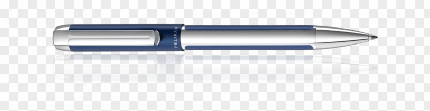 Pelikan Cobalt Blue PNG