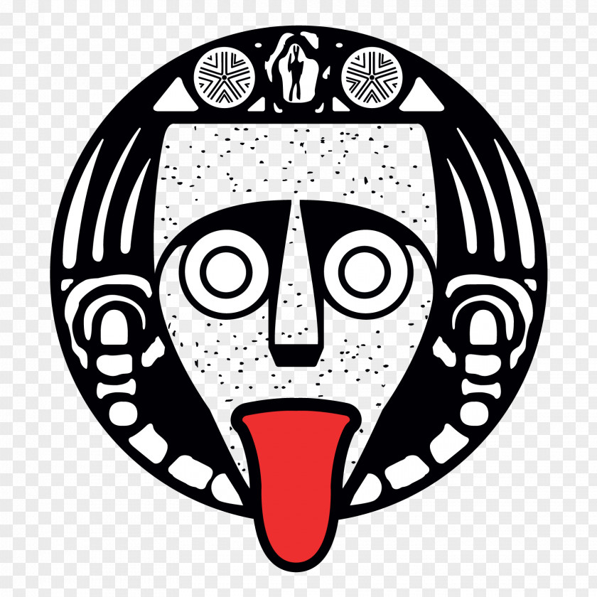 Pharaoh Logo Da Nonno Pippi Fluxus Hotel Tresnuraghes Via Macomer PNG