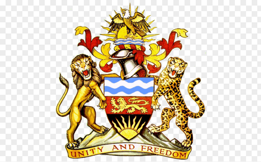 Politics Of Malawi Logo Organization Embassy PNG