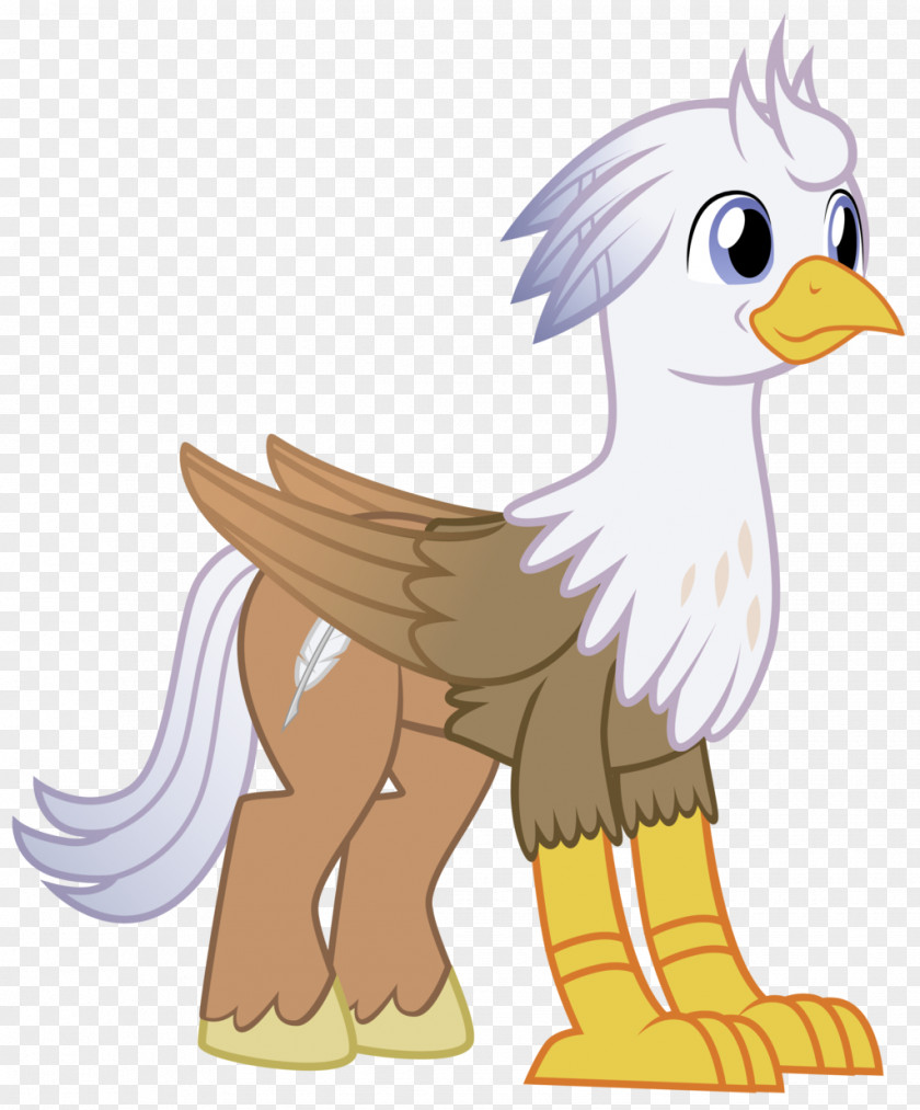 Quill My Little Pony: Friendship Is Magic Fandom Rainbow Dash Equestria PNG
