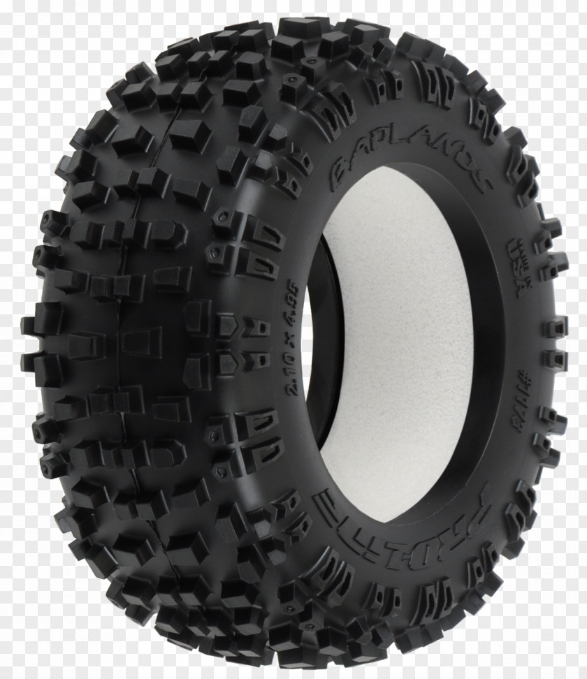 Racing Tires Car Off-road Tire Wheel Scooter PNG