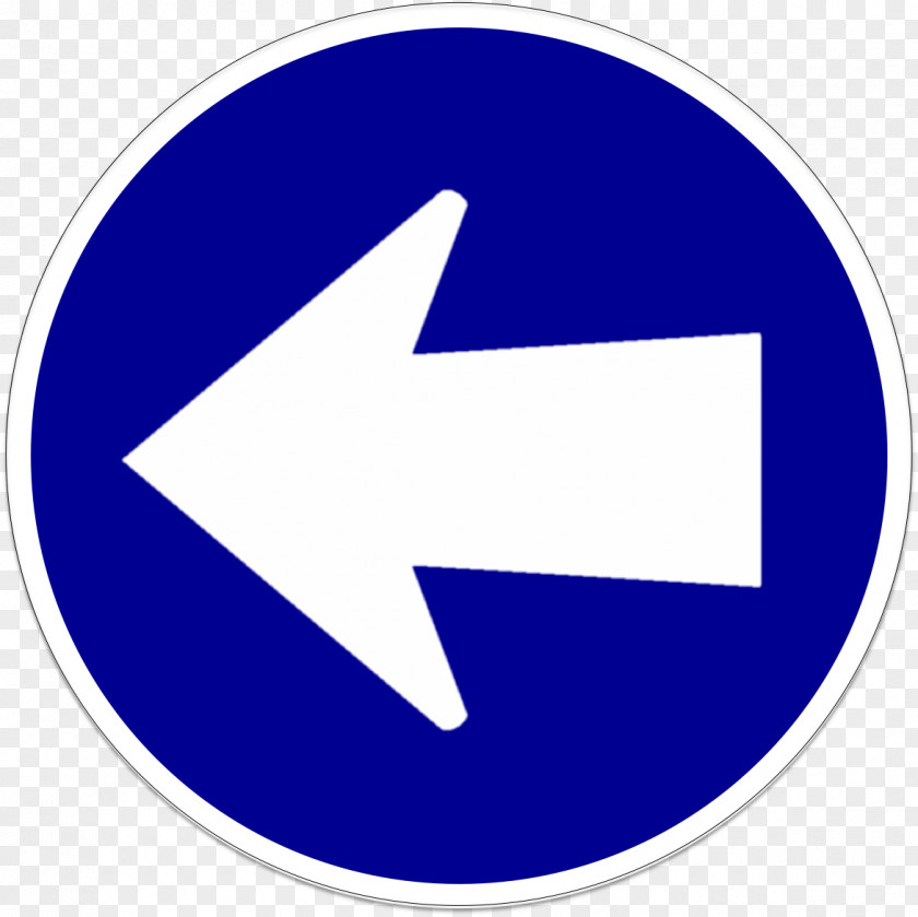 Road Sign Signs In Indonesia Traffic Symbol Light PNG