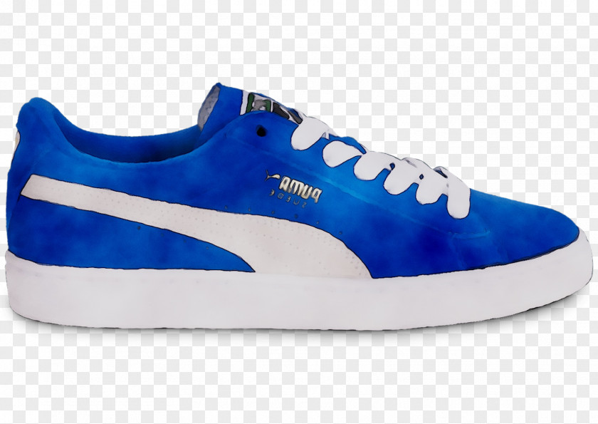 Skate Shoe Sneakers Sports Shoes Sportswear PNG