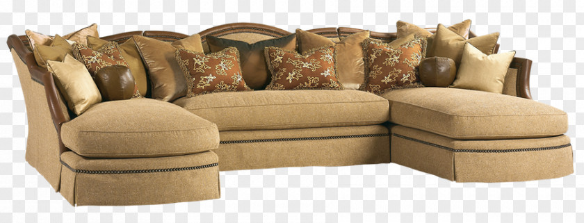 Table Noel Furniture Merrillville Couch PNG