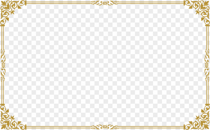Traditional Lace Border Material PNG lace border material clipart PNG