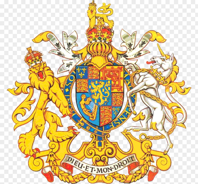 United Kingdom House Of Stuart The True Law Free Monarchies Monarchy Heraldry PNG