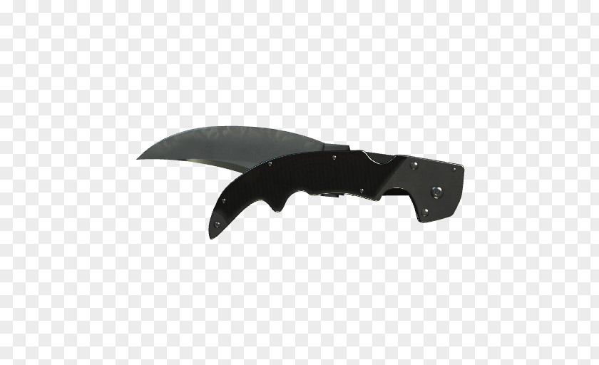Utility Knife Tool Knives Hunting & Survival Bowie Machete PNG