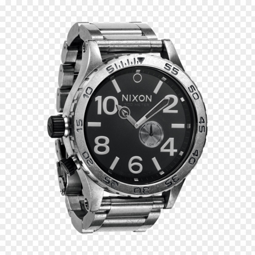 Watch Casio Oceanus G-Shock Nixon PNG