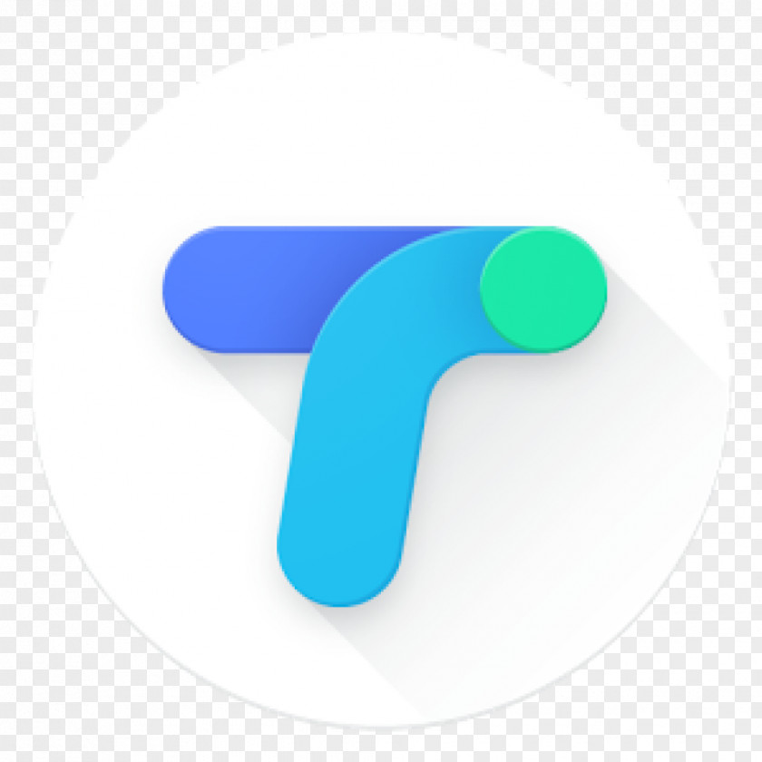 Apps Tez Unified Payments Interface Google PNG