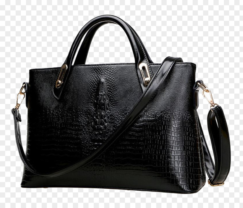 Bag Handbag Leather Tote Messenger Bags PNG