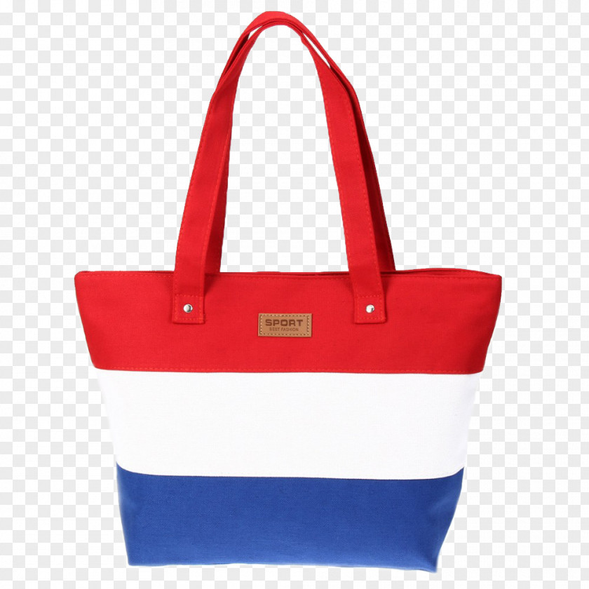 Bag Handbag Tote Canvas Clothing Accessories PNG