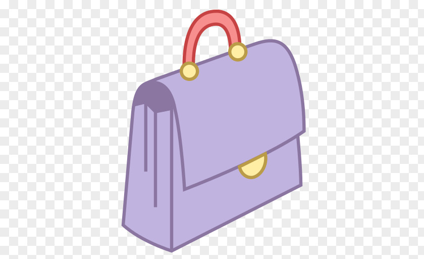 Bag Handbag PNG