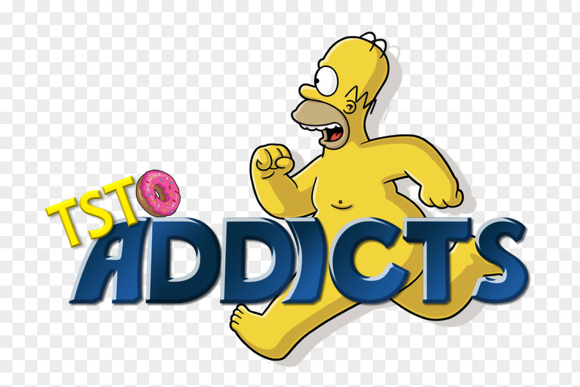 Bart Simpson Homer The Simpsons: Tapped Out Marge Edna Krabappel PNG