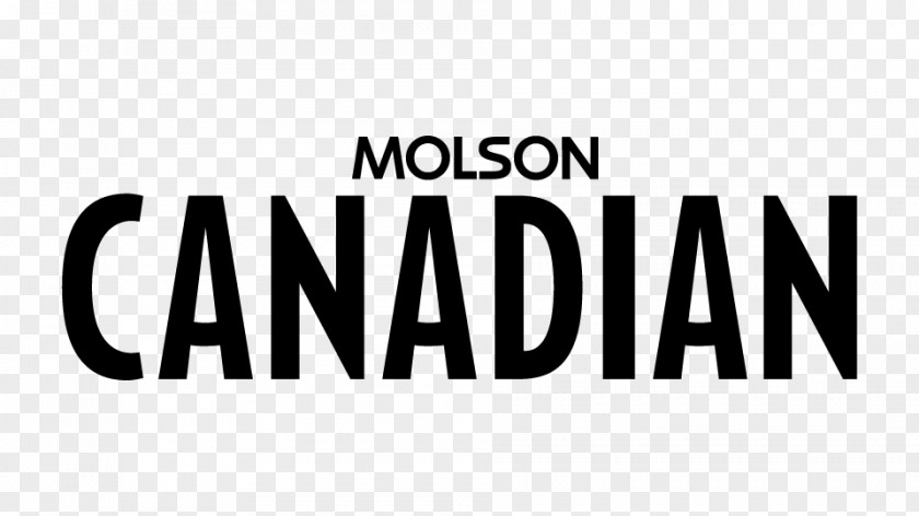 Beer Molson Brewery Lager Blue Moon Canadian PNG