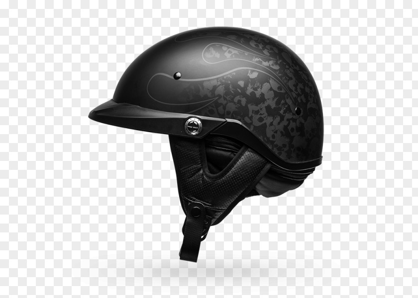 Bicycle Helmets Motorcycle Ski & Snowboard Equestrian PNG