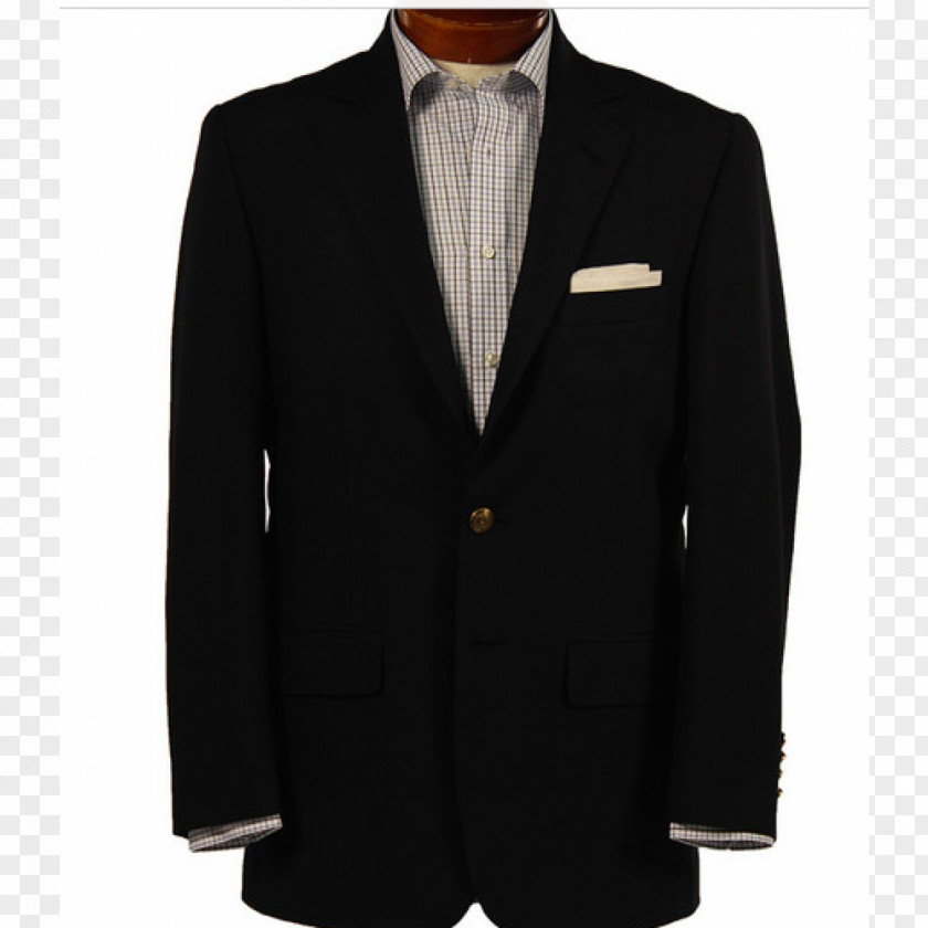 Blazer Suit Formal Wear Jacket Outerwear PNG