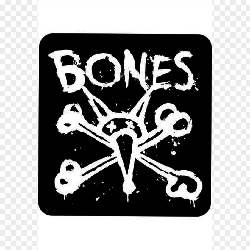 Bones Skateboarding Powell Peralta T-shirt Wreckless Skate Shop And Indoor Skatepark PNG