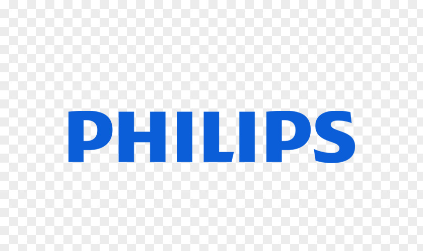 Business Philips Logo Dynalite Organization PNG