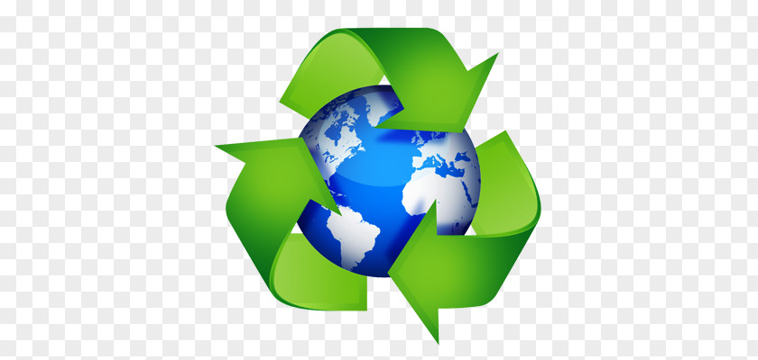 Business Recycling Sustainability Food Environmentally Friendly PNG