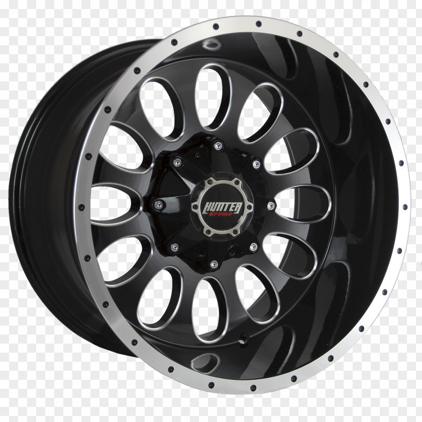 Car Tire Beadlock Polaris RZR Wheel PNG