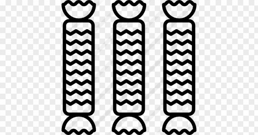 Car White Number Line PNG