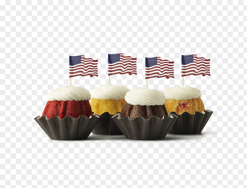 Chocolate Cupcake Muffin Bakery Mother PNG