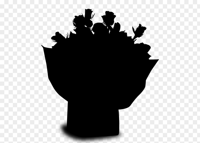 Clip Art Leaf Silhouette H&M PNG