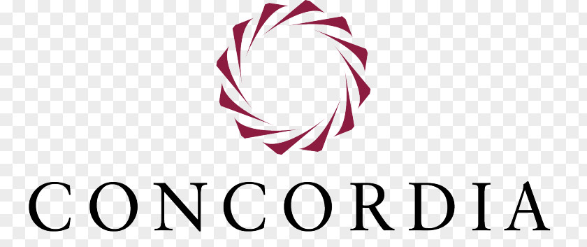 Concordia University Of Virginia Darden School Business Summit New York PNG