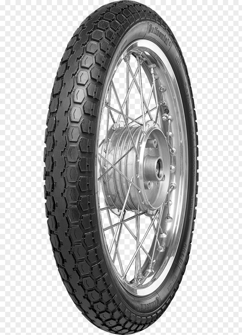 Continental Topic Motorcycle Tires AG Price PNG
