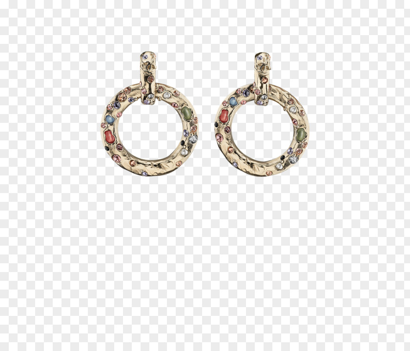 Costume Jewelry Earring Body Jewellery Gemstone Design PNG