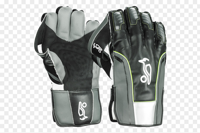 Cricket Lacrosse Glove Wicket-keeper's Gloves Kookaburra Sport PNG