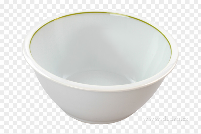 Design Stará Ľubovňa Plastic Bowl Porcelain PNG
