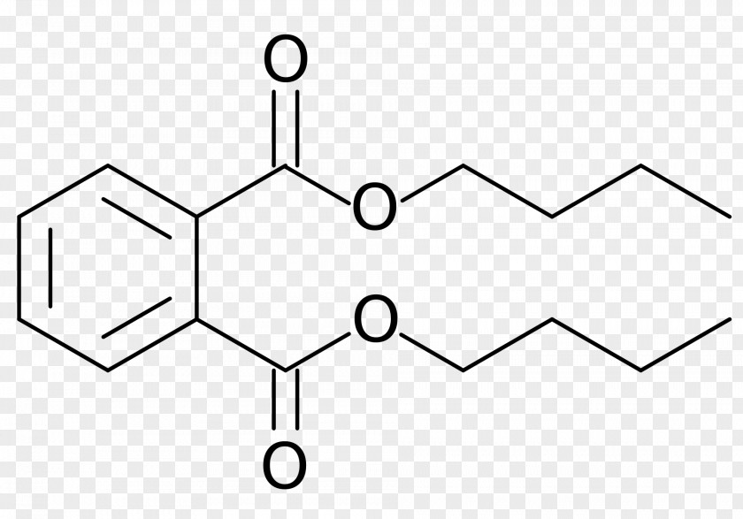 Dibutyl Phthalate Benzyl Butyl Bis(2-ethylhexyl) Plasticizer PNG
