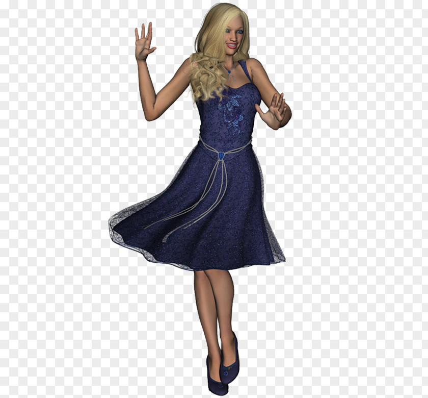 Dress Cocktail Photography Formal Wear Gown PNG
