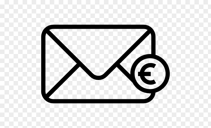 Email Message PNG