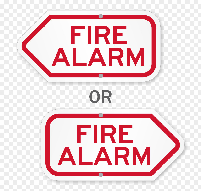 Fire Logo Alarm System Brand Sign Security Alarms & Systems PNG