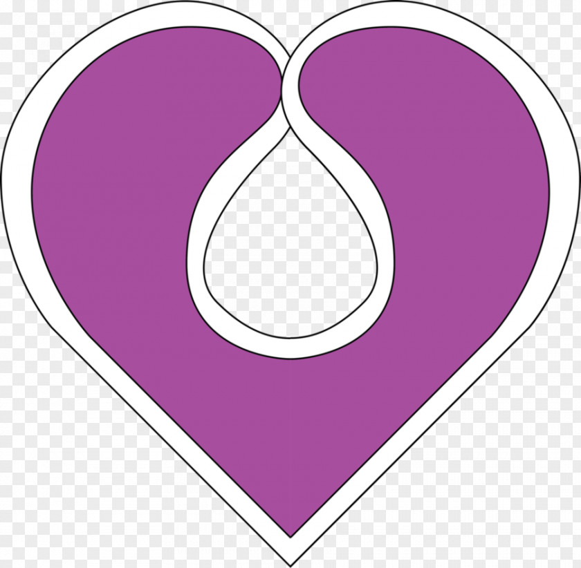Freemind Badge Clip Art Purple Heart M-095 PNG