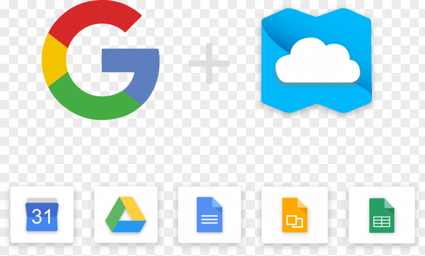 G Suite Project Management Google Cloud Platform PNG