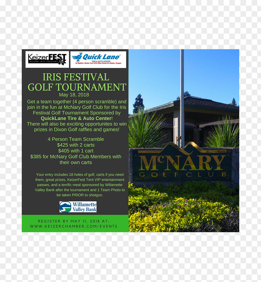 Golf Event Lawn Land Lot Tree Text Messaging Real Property PNG
