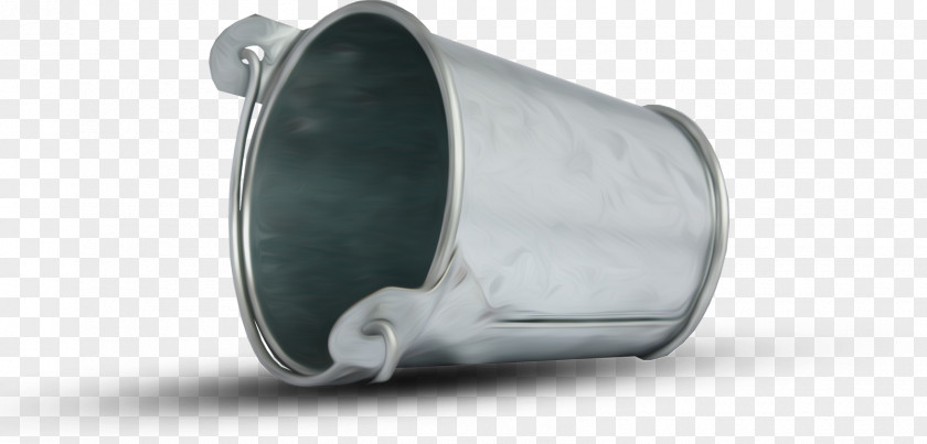 Image Plastic Cylinder PNG