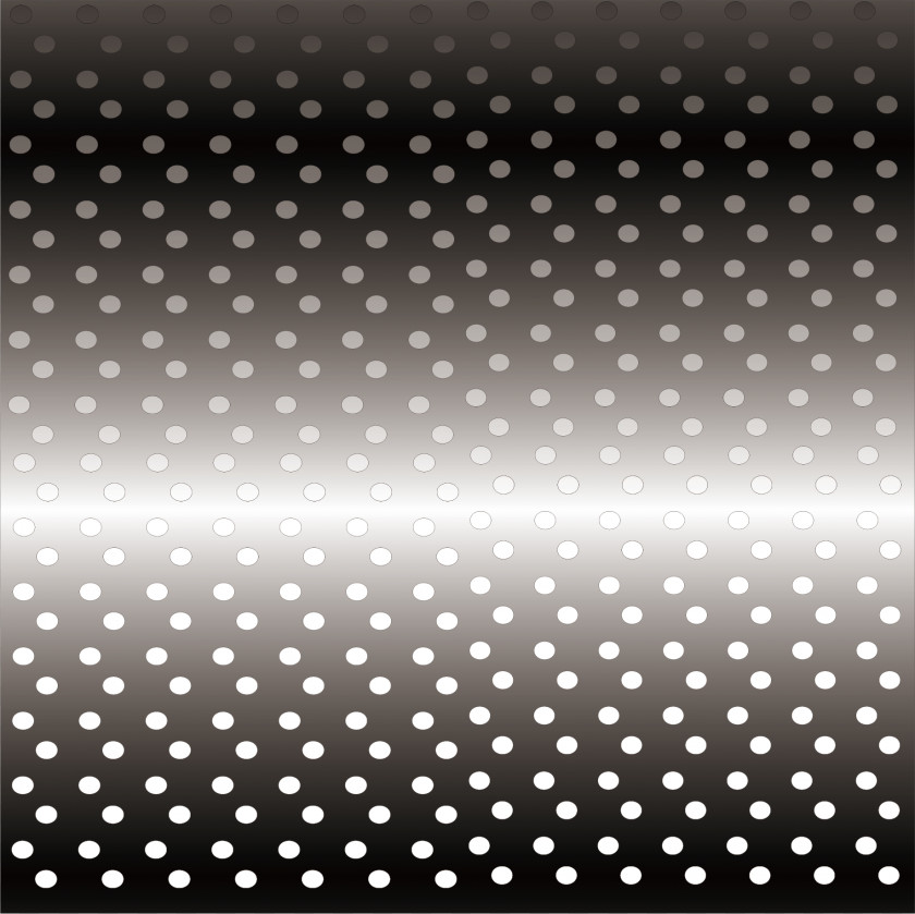 Iron Mesh Metal PNG