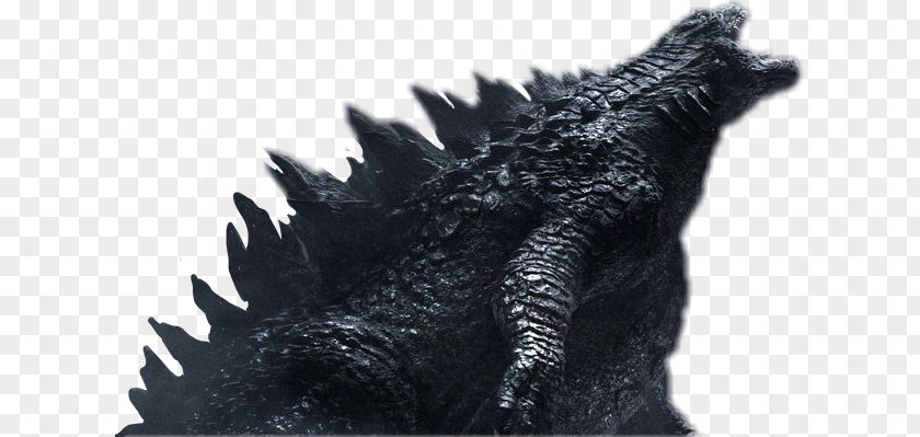 King Kong Vs Godzilla Super MonsterVerse MUTO YouTube PNG