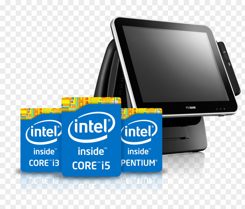 Laptop Intel Core Dell MacBook Air PNG