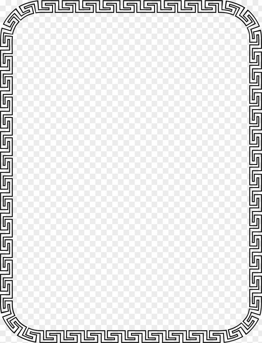 Letter Drawing Grayscale Clip Art PNG